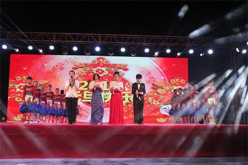 IMG_8499_看图王.jpg IMG_8499_看图王.jpg