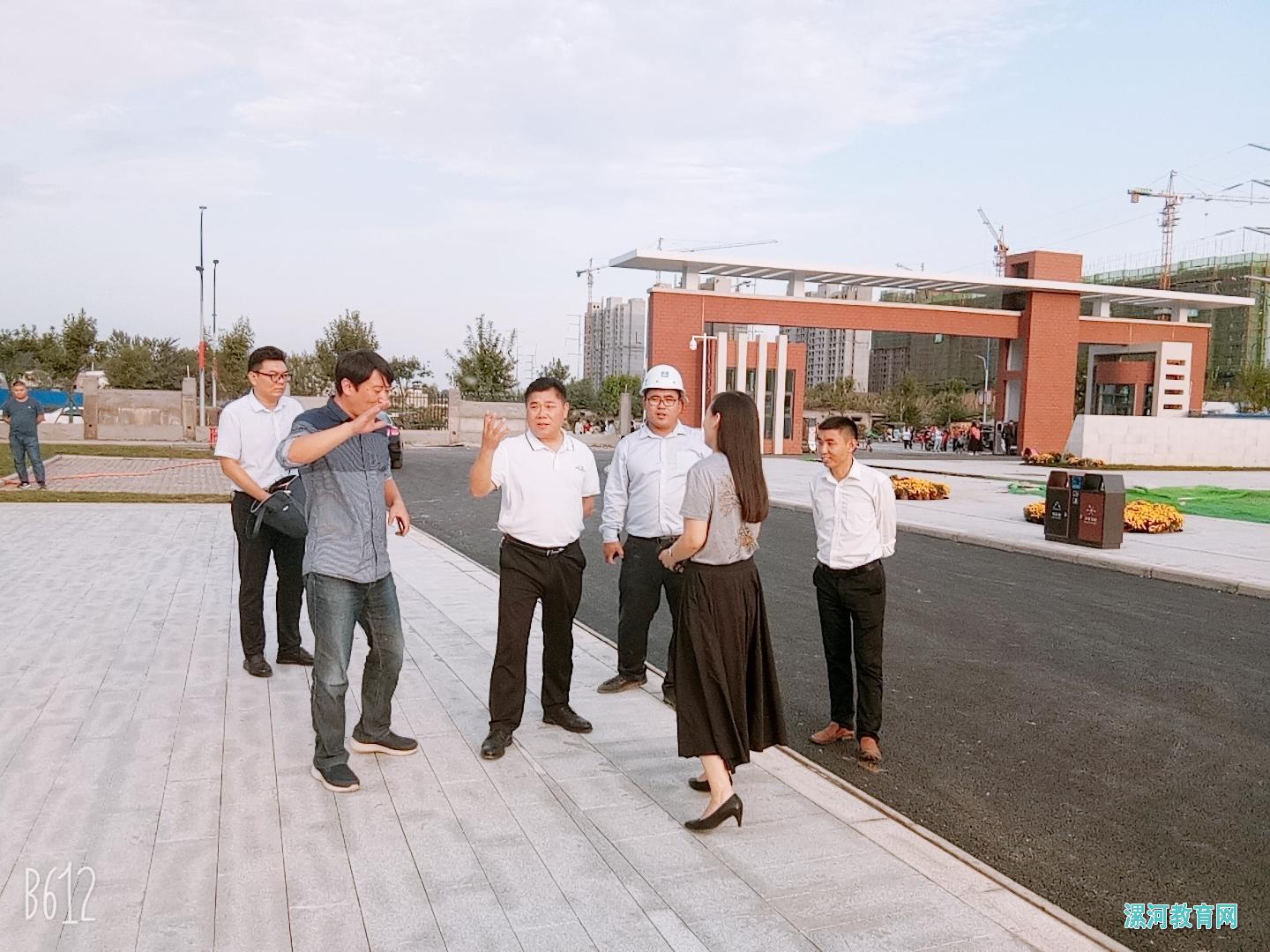 B612Kaji_20190918_173238_062 (1).jpg B612Kaji_20190918_173238_062 (1).jpg