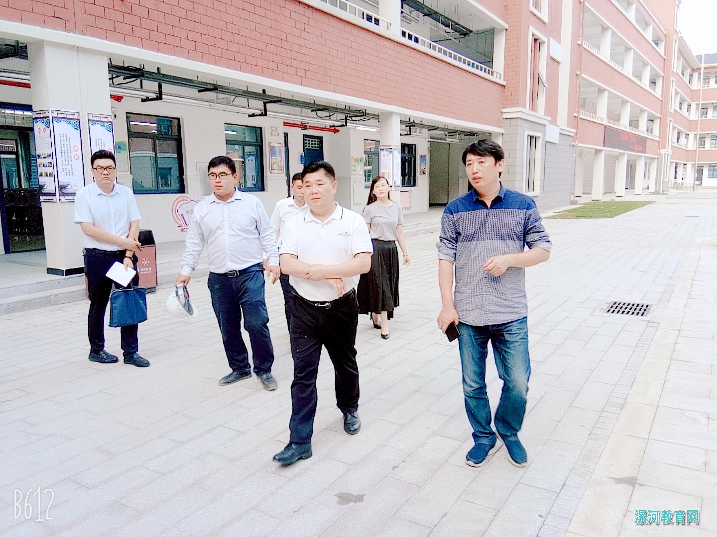 B612Kaji_20190918_173656_973 (1).jpg B612Kaji_20190918_173656_973 (1).jpg