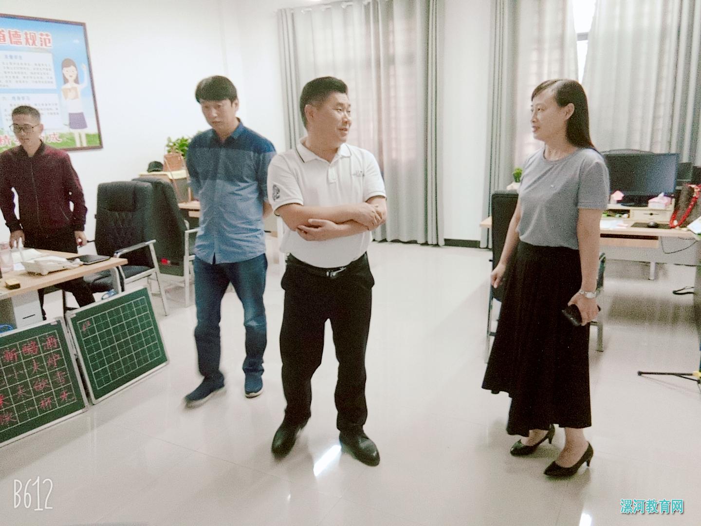 B612Kaji_20190918_173758_382 (1).jpg B612Kaji_20190918_173758_382 (1).jpg