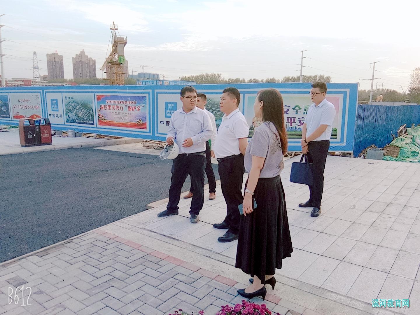 B612Kaji_20190918_174248_171 (1).jpg B612Kaji_20190918_174248_171 (1).jpg