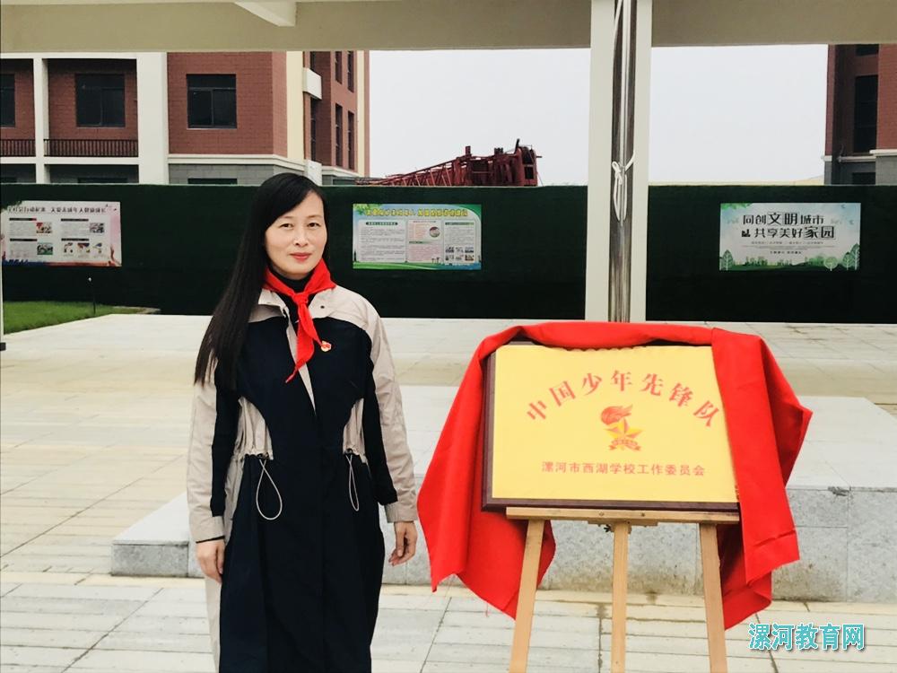 9ff4f6f6d4910b44d4ae324946a2419.jpg 9ff4f6f6d4910b44d4ae324946a2419.jpg