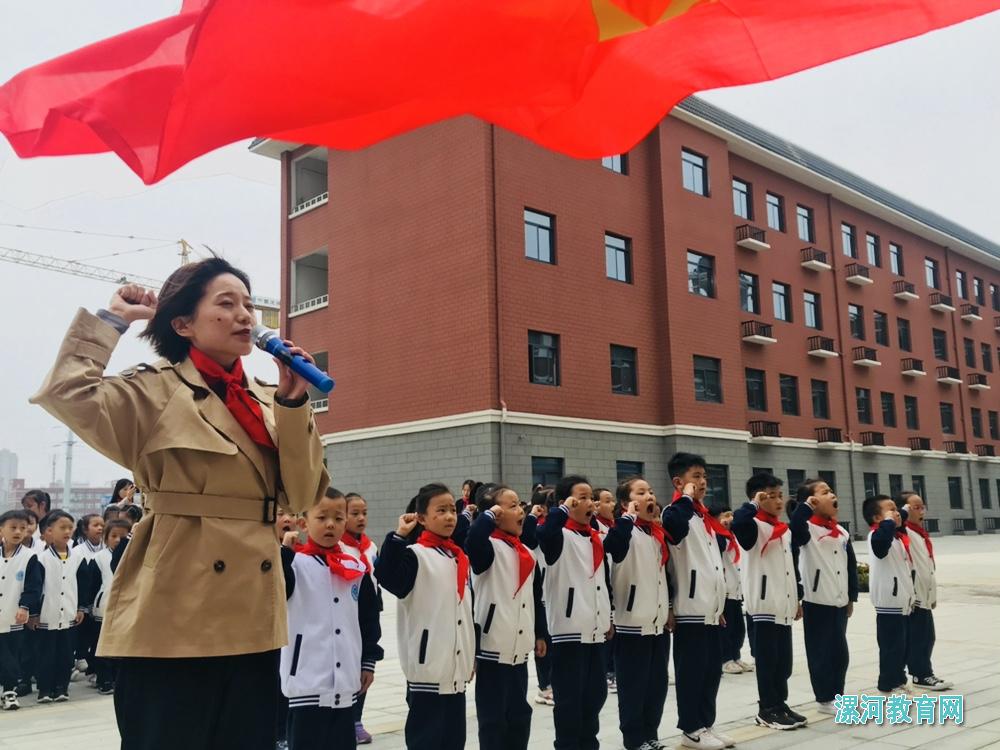 0fc24d57b93bf461515d5d22f7da86a.jpg 0fc24d57b93bf461515d5d22f7da86a.jpg