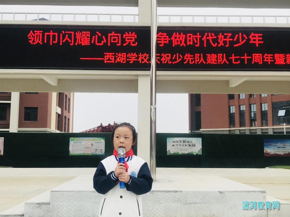 f9e240431441ed887199c6bb0c278f0.jpg f9e240431441ed887199c6bb0c278f0.jpg