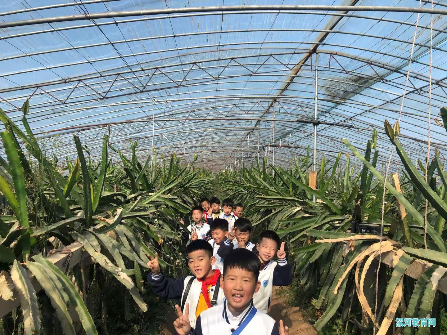 3bda03c85829b59f6936168bc1130e3.jpg 3bda03c85829b59f6936168bc1130e3.jpg