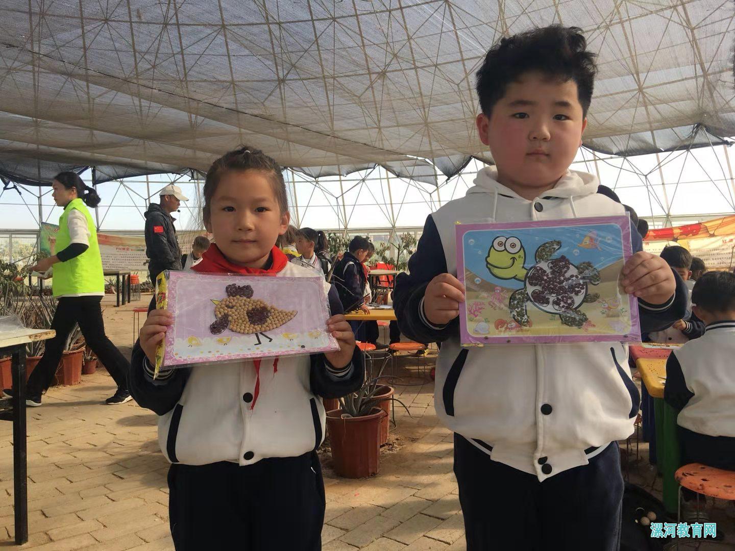 6cb08120ffac6ef5af6b3d63b40525c.jpg 6cb08120ffac6ef5af6b3d63b40525c.jpg