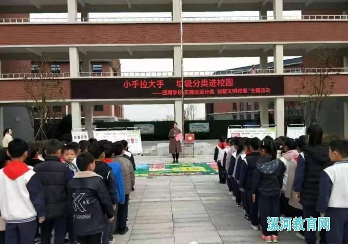 b91579d600f0e001bc11b9834ab30e6.jpg b91579d600f0e001bc11b9834ab30e6.jpg