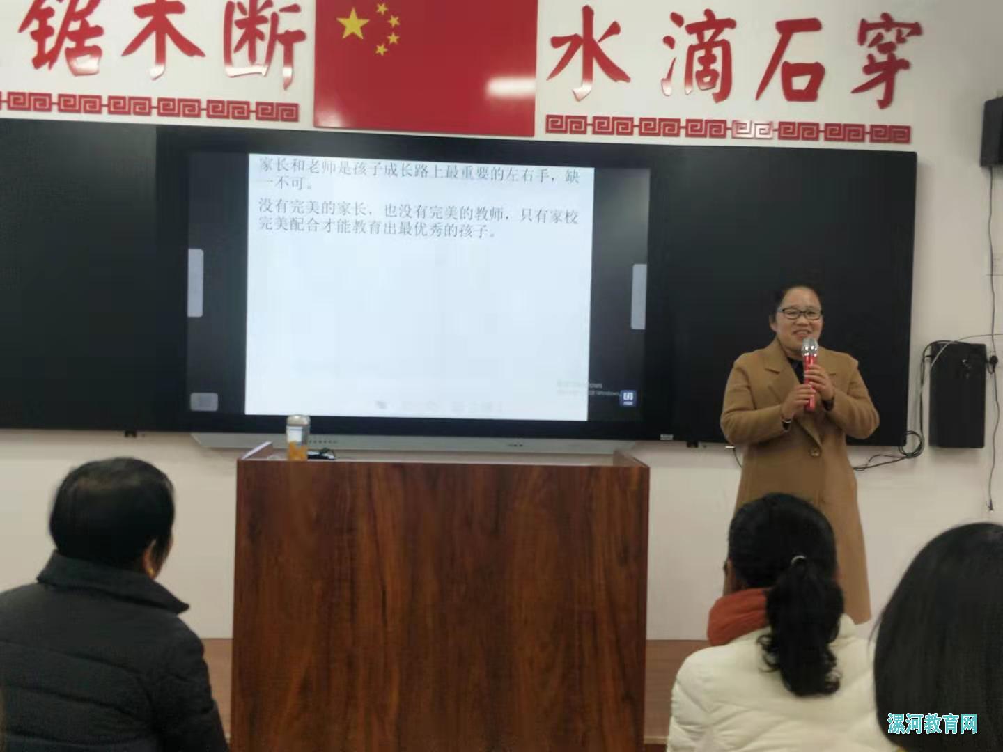 微信图片_20191207111516.jpg 微信图片_20191207111516.jpg