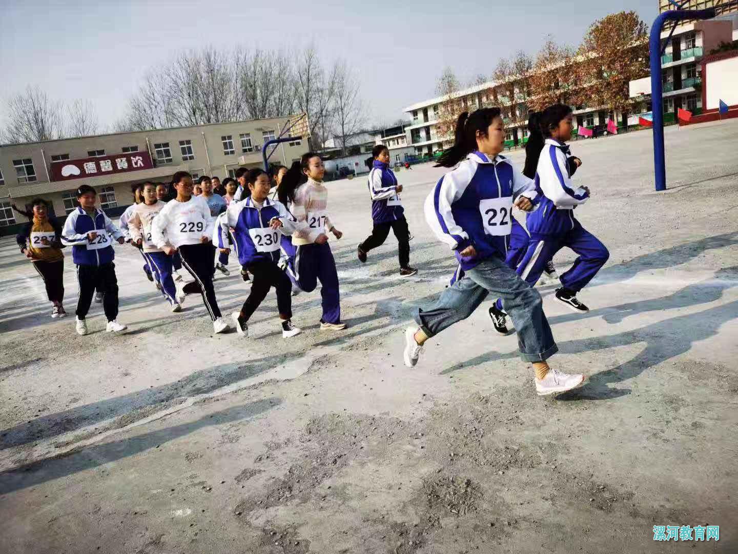 微信图片_20191216092301.jpg 微信图片_20191216092301.jpg