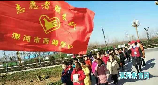 94d587dffcf1a1ad27b5e60fc690dc9.jpg 94d587dffcf1a1ad27b5e60fc690dc9.jpg