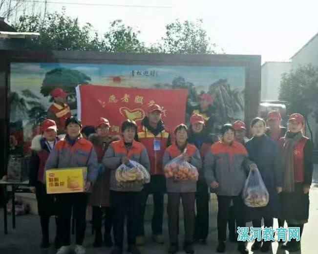 740a600925bf569d0f7d75cc31fcfce.jpg 740a600925bf569d0f7d75cc31fcfce.jpg