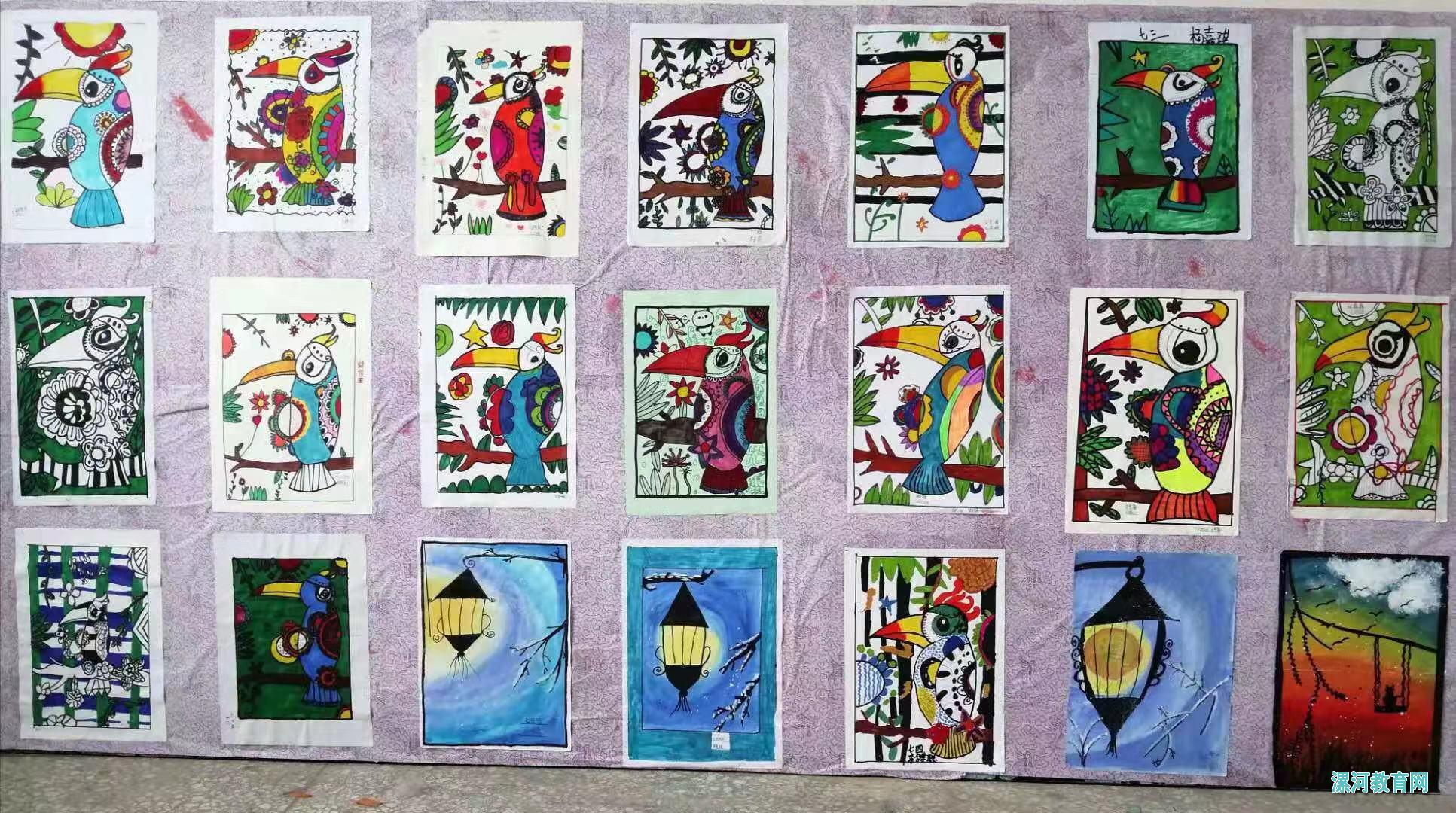 微信图片_201912301636222.jpg 微信图片_201912301636222.jpg