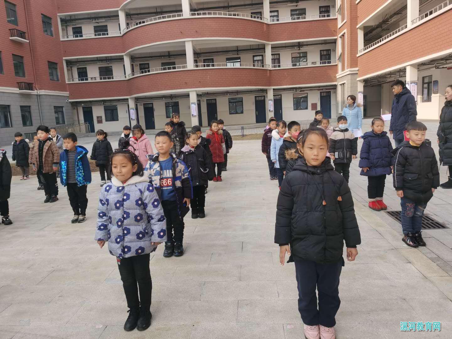 2bf56be6c2503e3168d7febc2438530.jpg 2bf56be6c2503e3168d7febc2438530.jpg