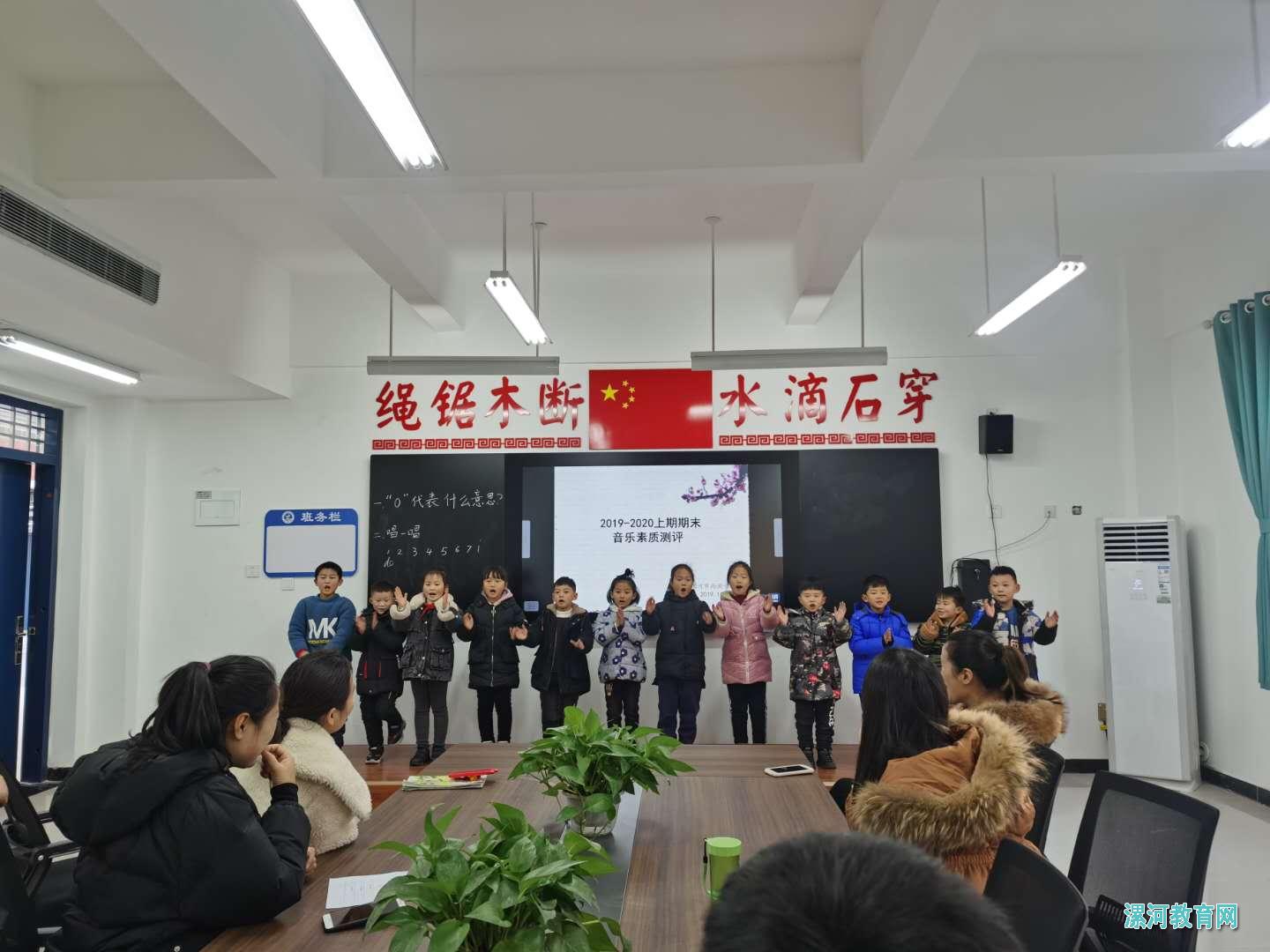 54ccaef972772fbc09ac185197308d1.jpg 54ccaef972772fbc09ac185197308d1.jpg