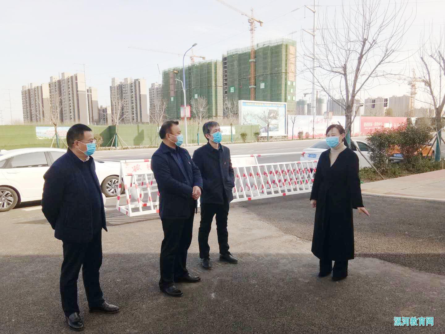 d7f9f6ee7632259eb1257b4972852f3.jpg d7f9f6ee7632259eb1257b4972852f3.jpg