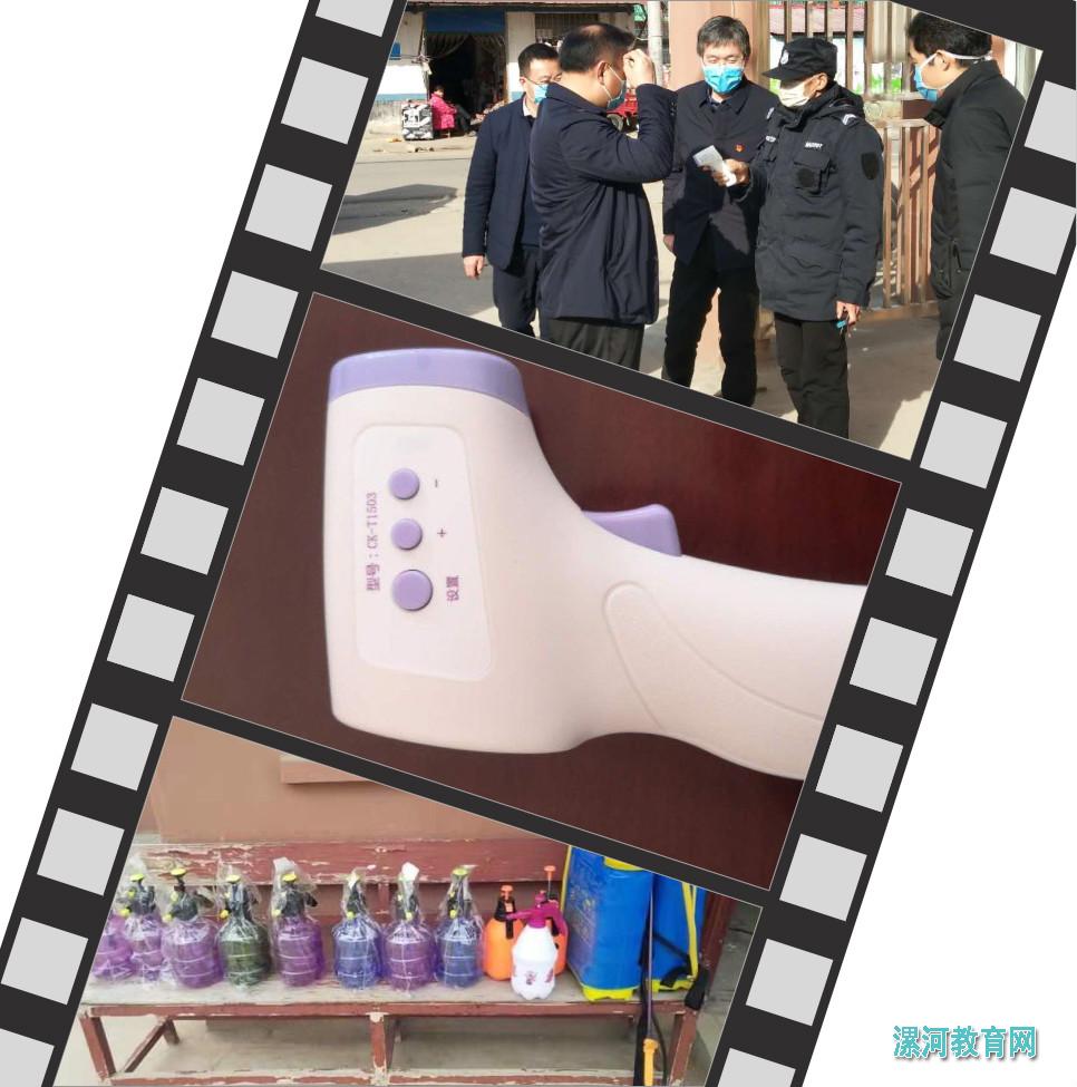 111111.jpg 111111.jpg