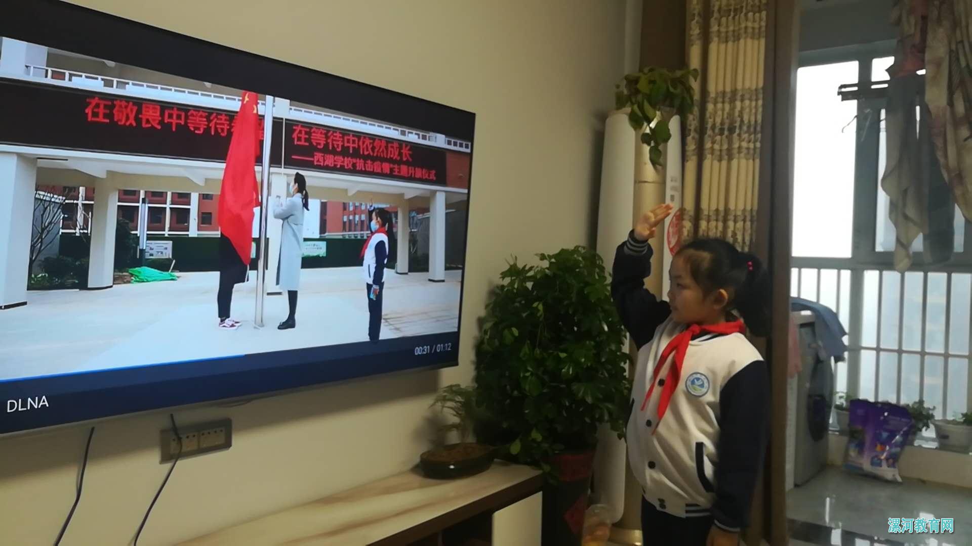 74de396f8076a4b6eb204c934d76384.jpg 74de396f8076a4b6eb204c934d76384.jpg