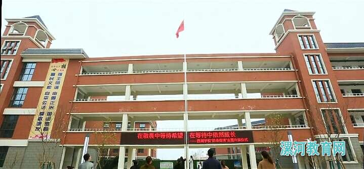 919a066c233ce3443740bf195af3986.jpg 919a066c233ce3443740bf195af3986.jpg