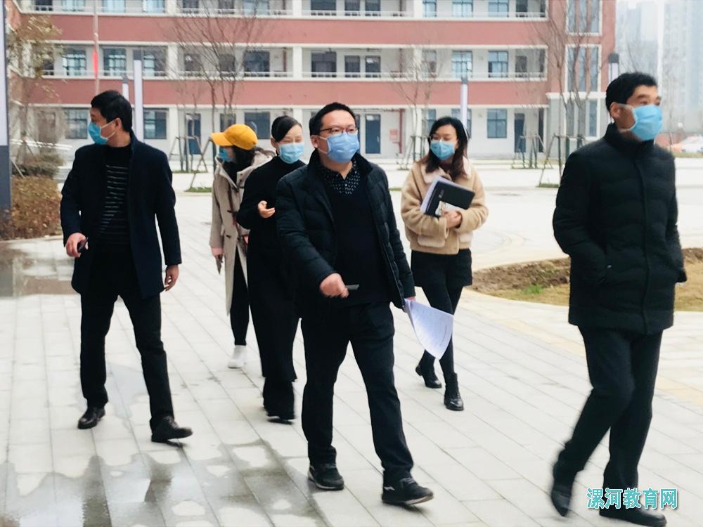 2b0d5935576236471535d5dfb9be69a.jpg 2b0d5935576236471535d5dfb9be69a.jpg