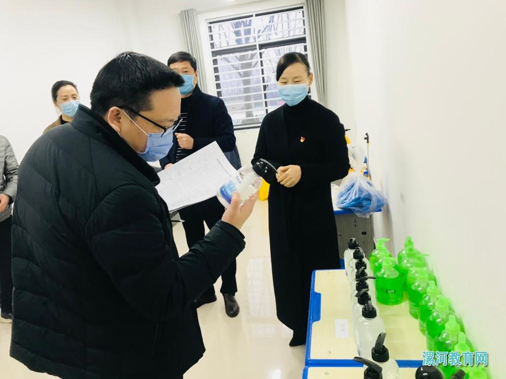 712c92b31c8ca4c8f21cad2d518a4d3.jpg 712c92b31c8ca4c8f21cad2d518a4d3.jpg