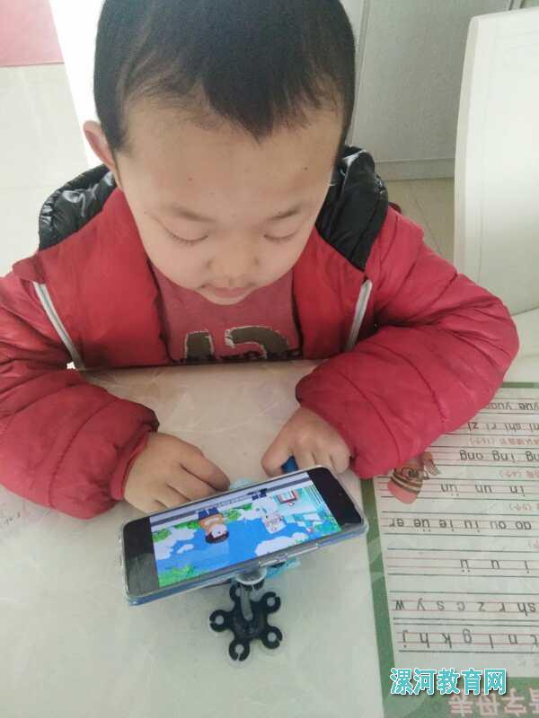 9aa8c56b614973d8b2abcd3b5d8994a.jpg 9aa8c56b614973d8b2abcd3b5d8994a.jpg