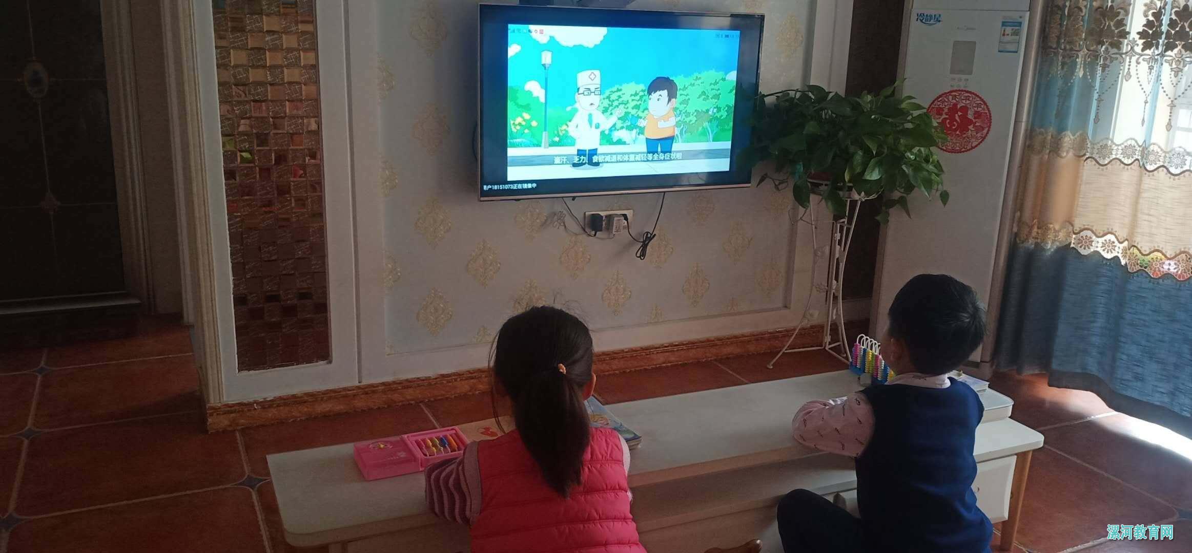 d705dfec3bc5baf1940431b2347b0de.jpg d705dfec3bc5baf1940431b2347b0de.jpg