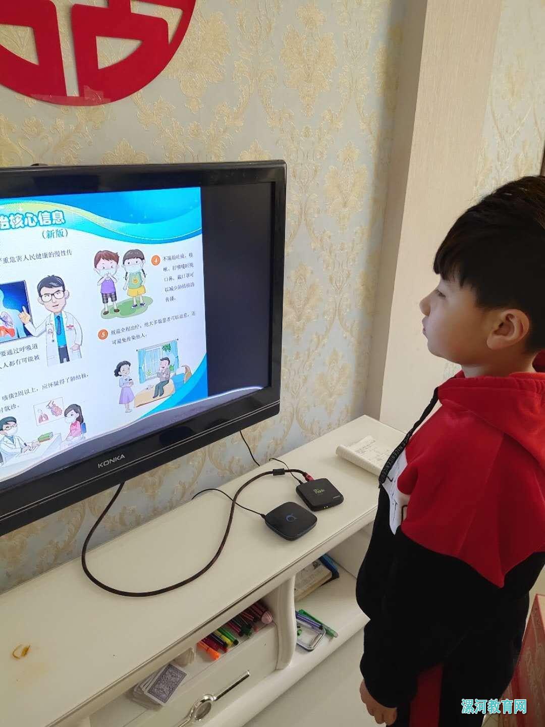 e0484fde5f6a5636d62fd5e171b31af.jpg e0484fde5f6a5636d62fd5e171b31af.jpg