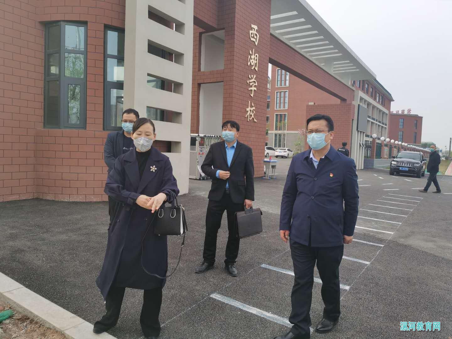 5ec1f7cad5c143bec038fcbd0c52e9a.jpg 5ec1f7cad5c143bec038fcbd0c52e9a.jpg