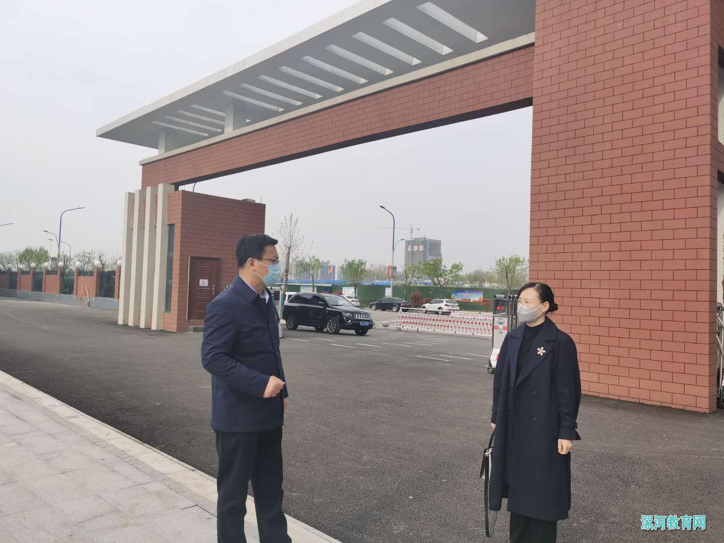 84fa2683957ac504b060682227e7d36.jpg 84fa2683957ac504b060682227e7d36.jpg