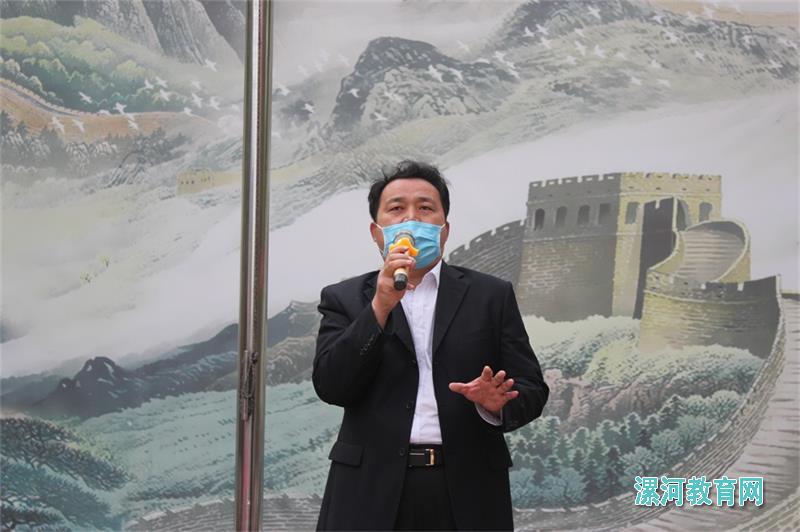 IMG_1412.jpg IMG_1412.jpg