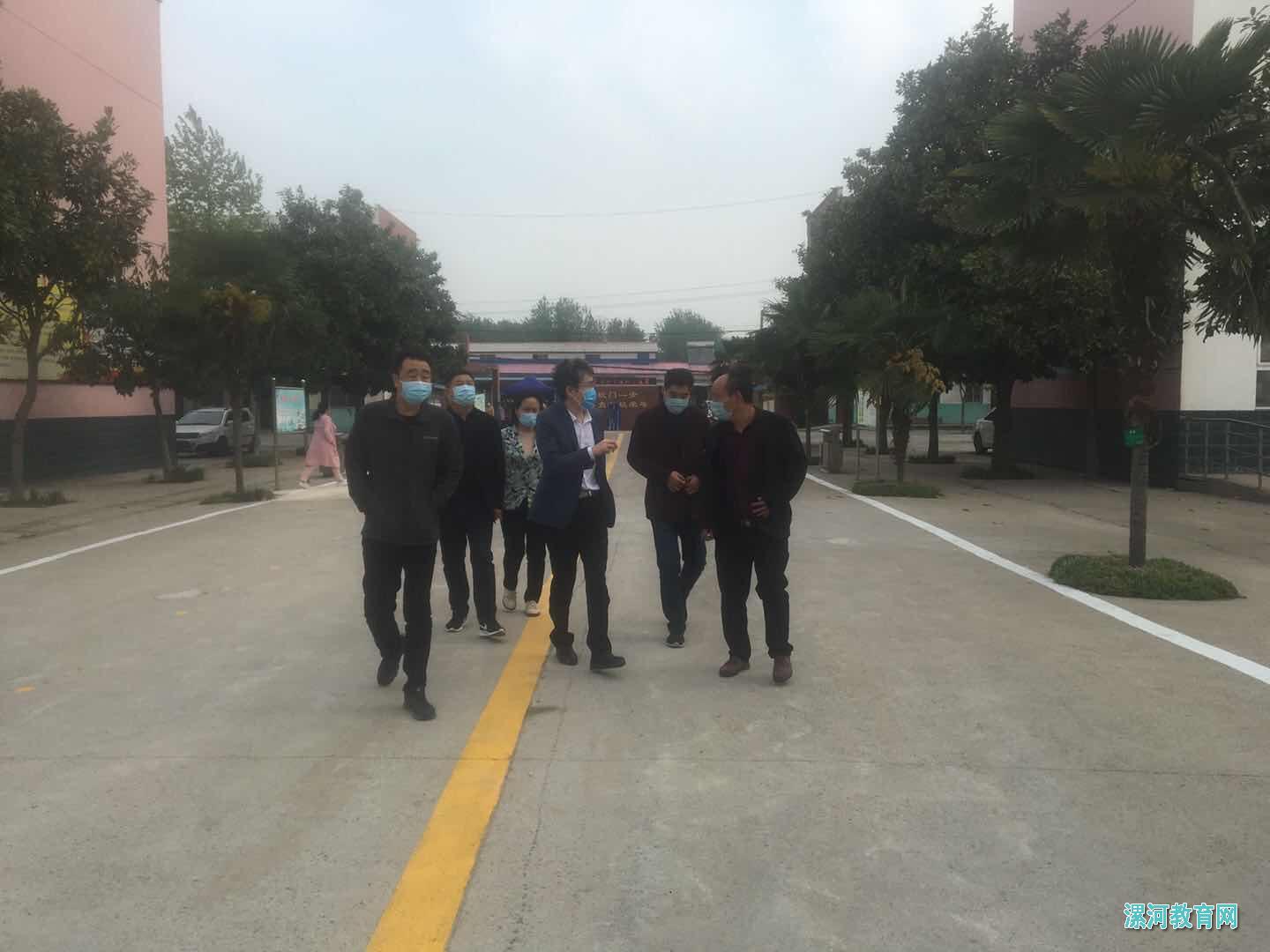 微信图片_2020042013480517.jpg 微信图片_2020042013480517.jpg