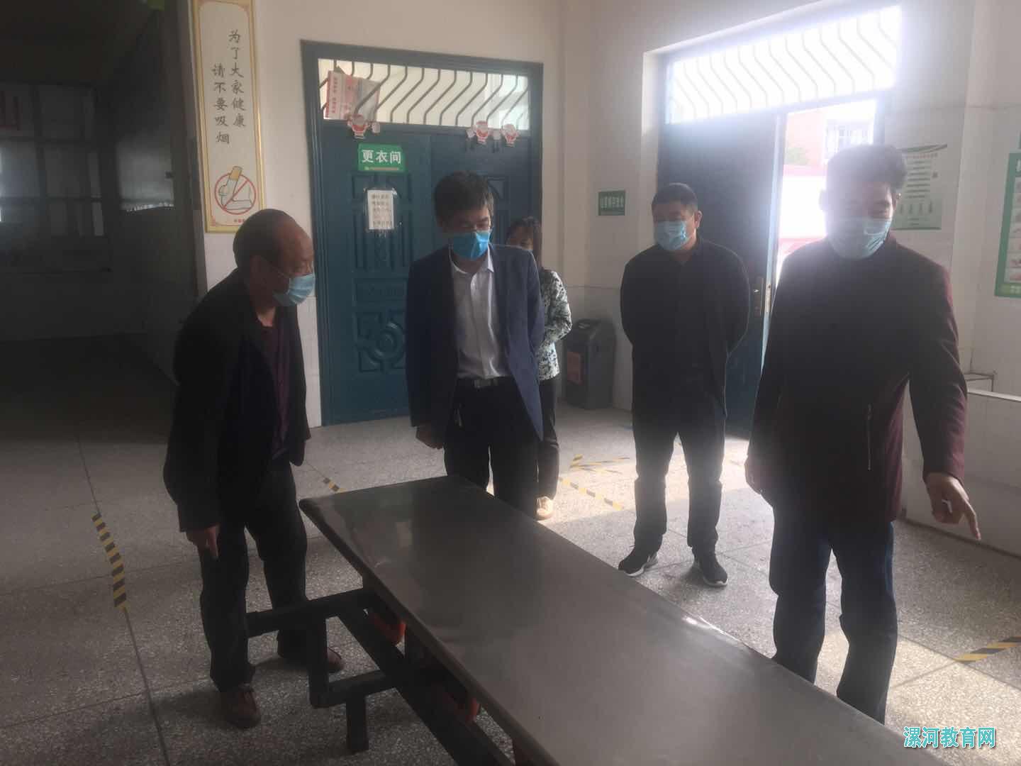 微信图片_2020042013480521.jpg 微信图片_2020042013480521.jpg