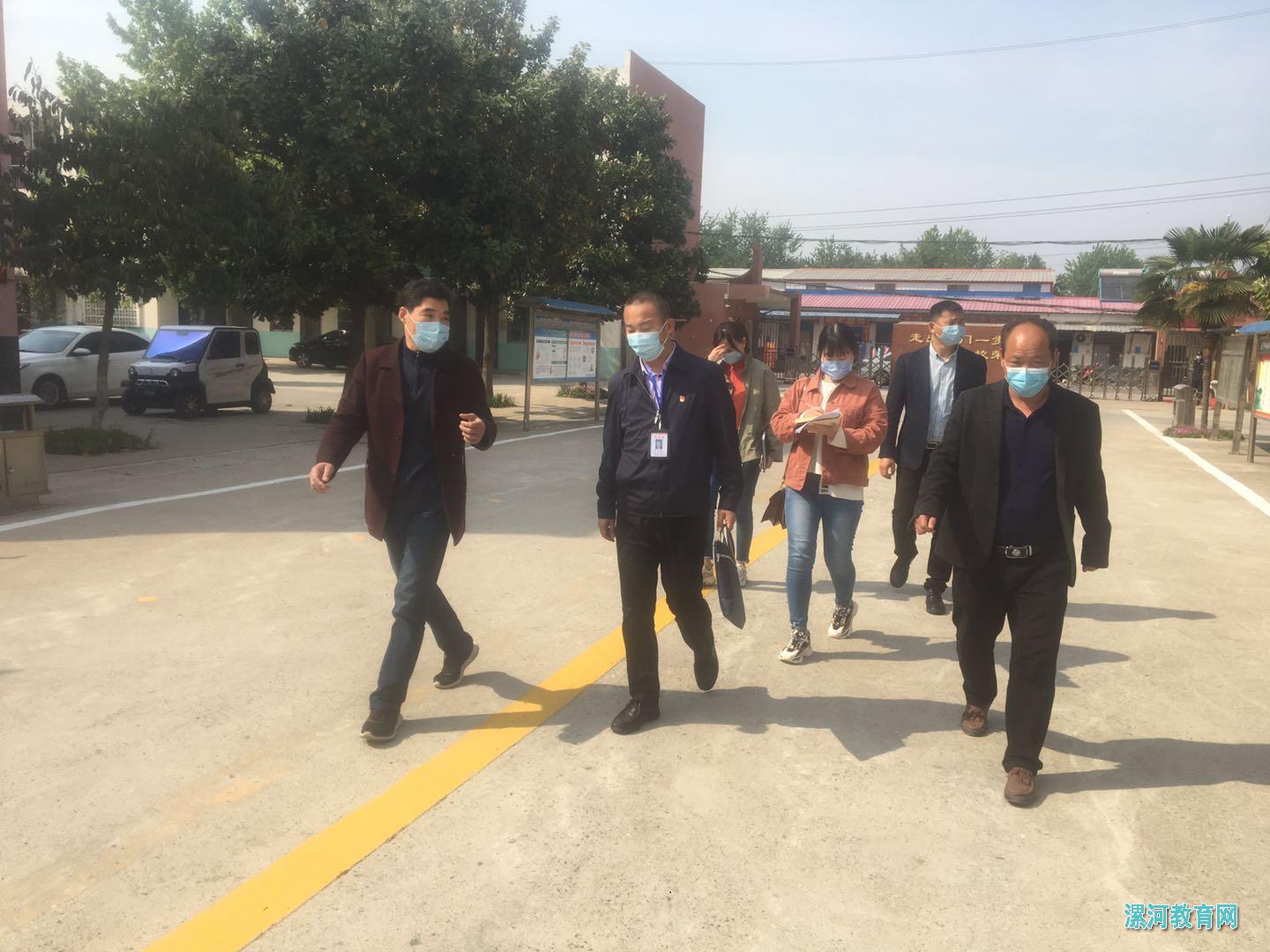 微信图片_20200423160850.jpg 微信图片_20200423160850.jpg