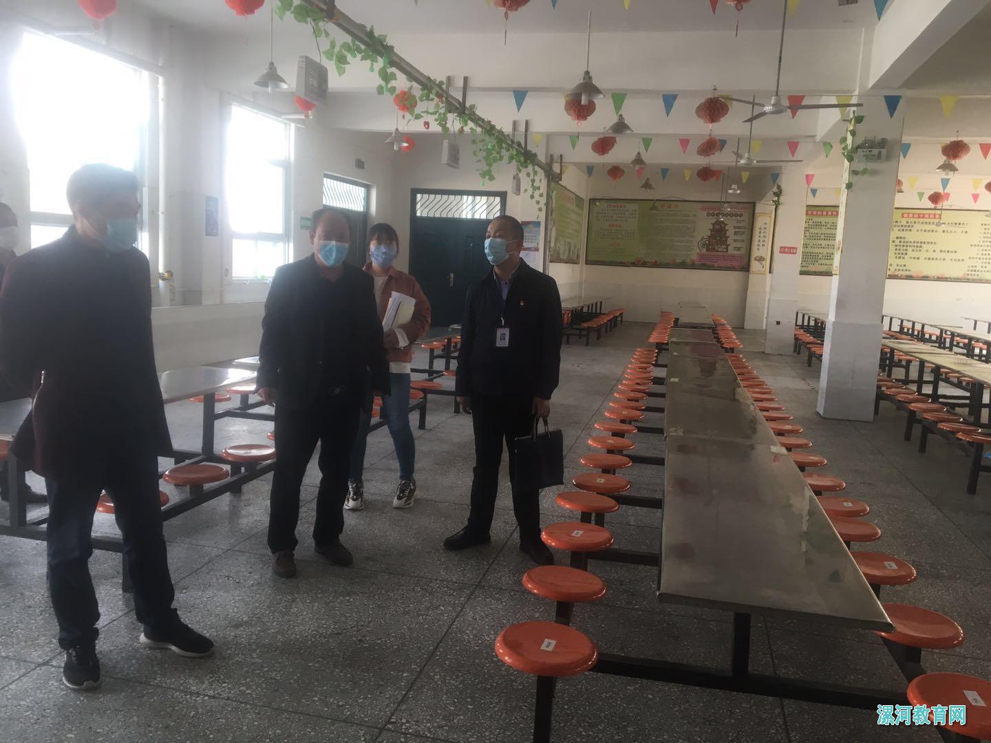 微信图片_202004231608505.jpg 微信图片_202004231608505.jpg