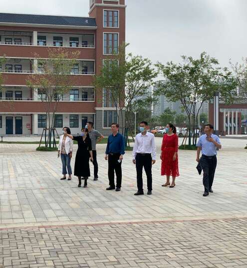 查看基础建设 (1).jpg 查看基础建设 (1).jpg