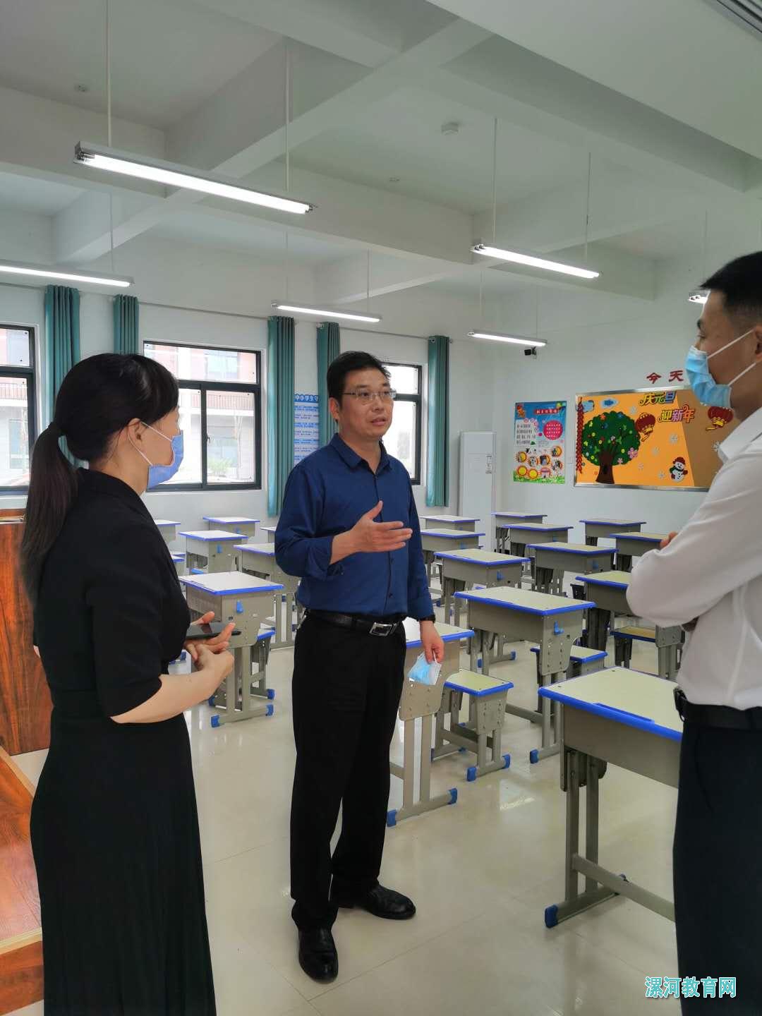 查看教室文化.jpg 查看教室文化.jpg