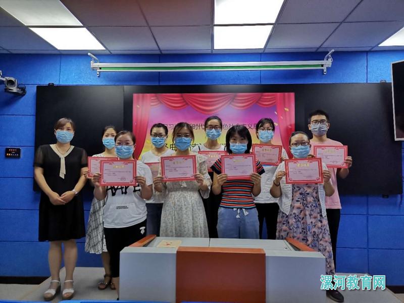 微信图片_20200522191731(1).jpg 微信图片_20200522191731(1).jpg