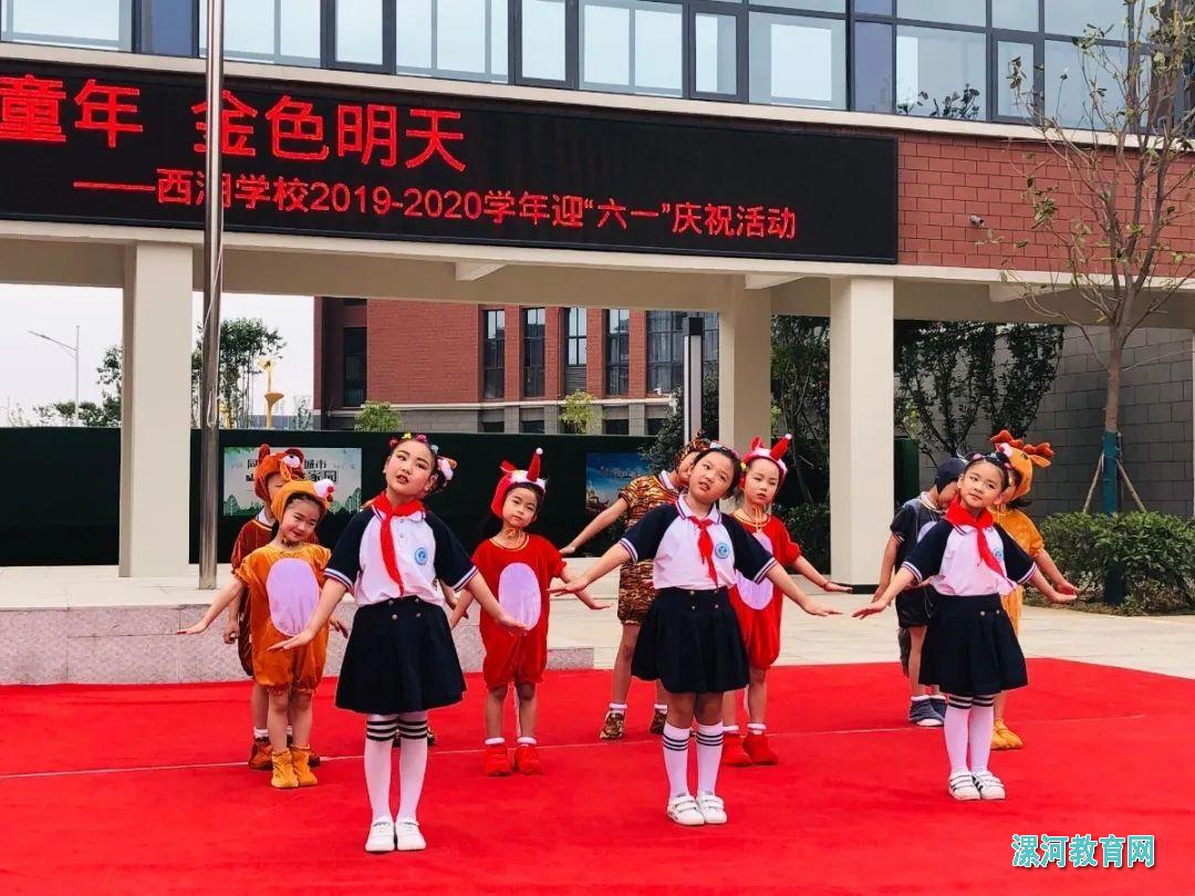 情景剧.jpg 情景剧.jpg