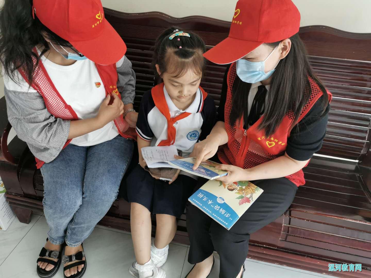 a1d339f016c6cfb790e8f07e83816ae.jpg a1d339f016c6cfb790e8f07e83816ae.jpg