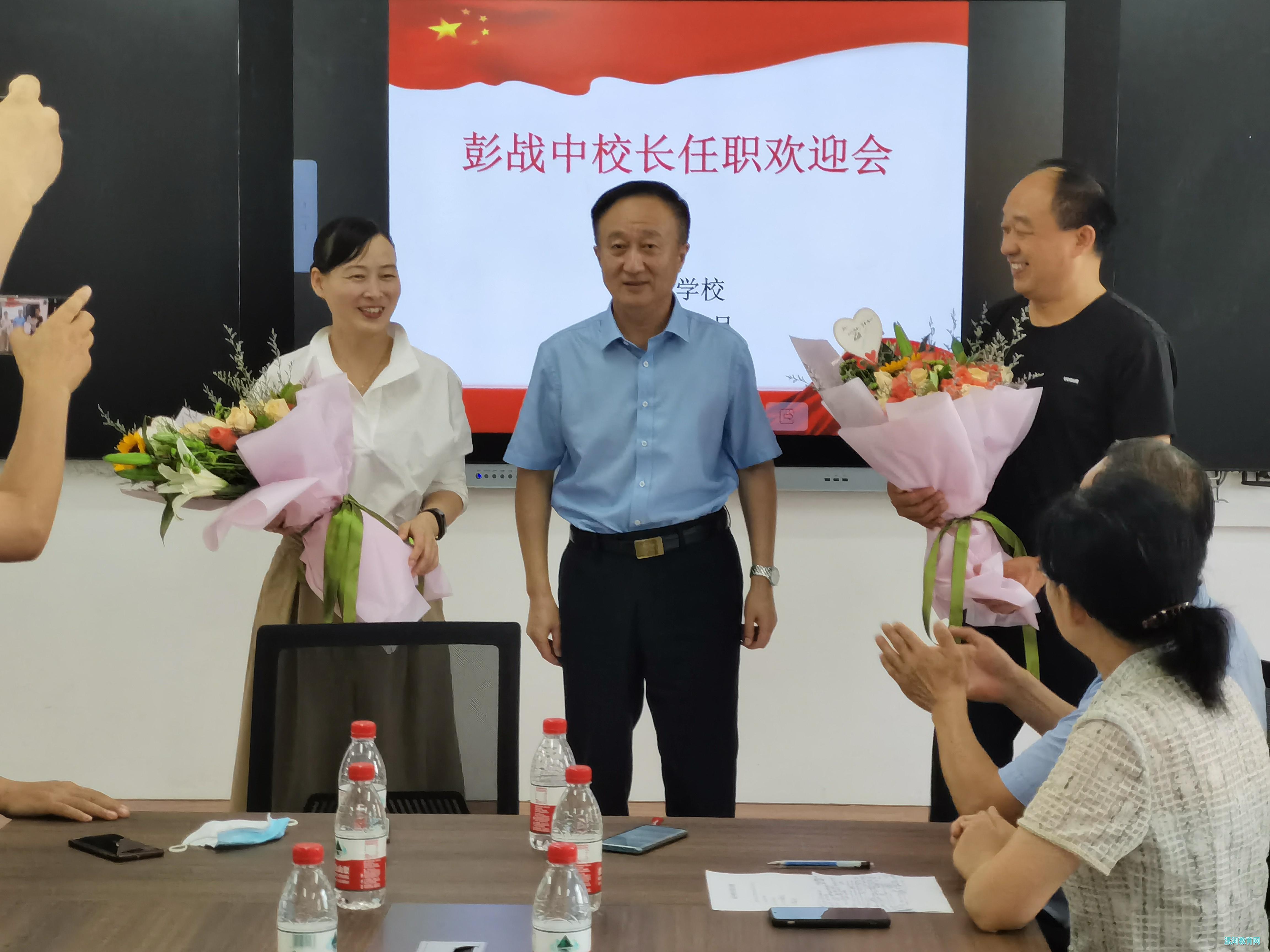 微信图片_20200731184508.jpg 微信图片_20200731184508.jpg