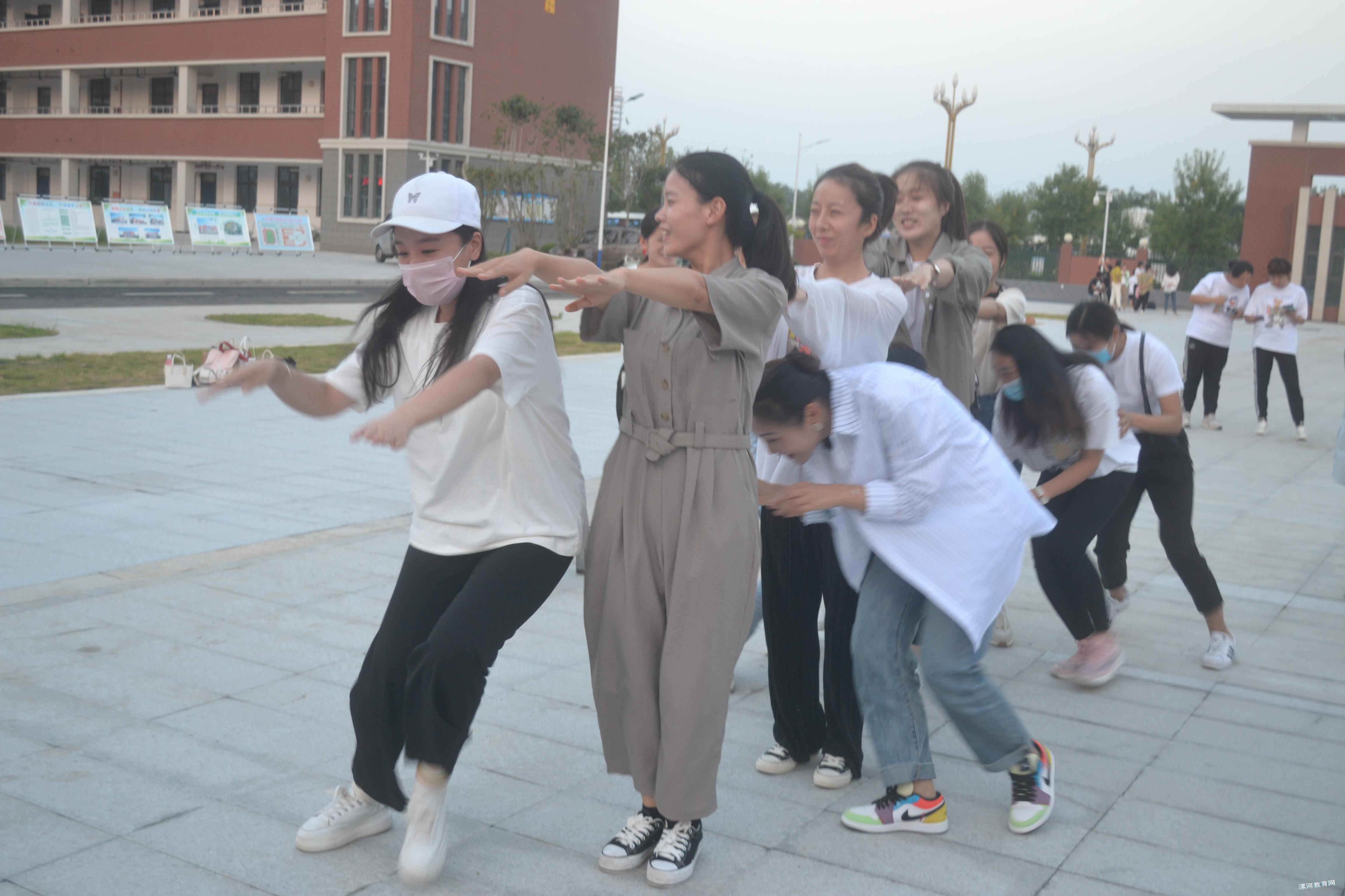 DSC_0419_爱奇艺.jpg DSC_0419_爱奇艺.jpg