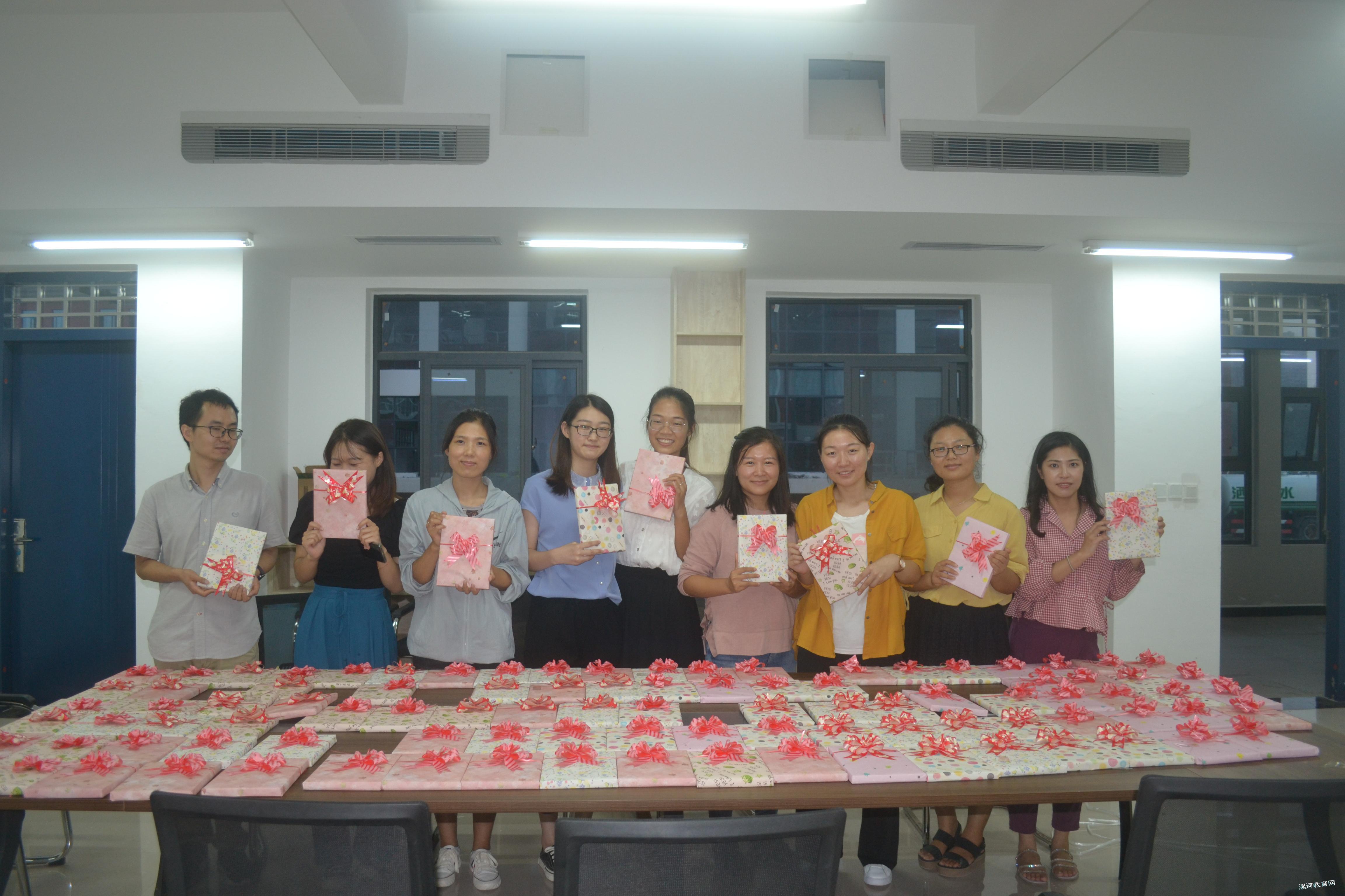 DSC_0468_爱奇艺.jpg DSC_0468_爱奇艺.jpg