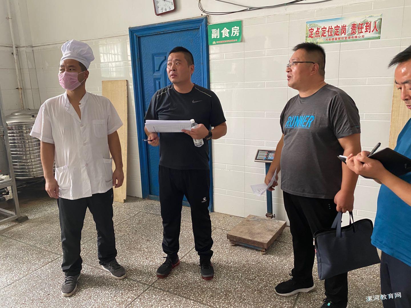 微信图片_2020091612225810.jpg 微信图片_2020091612225810.jpg