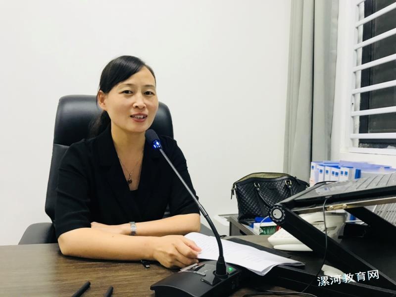 微信图片_20200917110732.jpg 微信图片_20200917110732.jpg