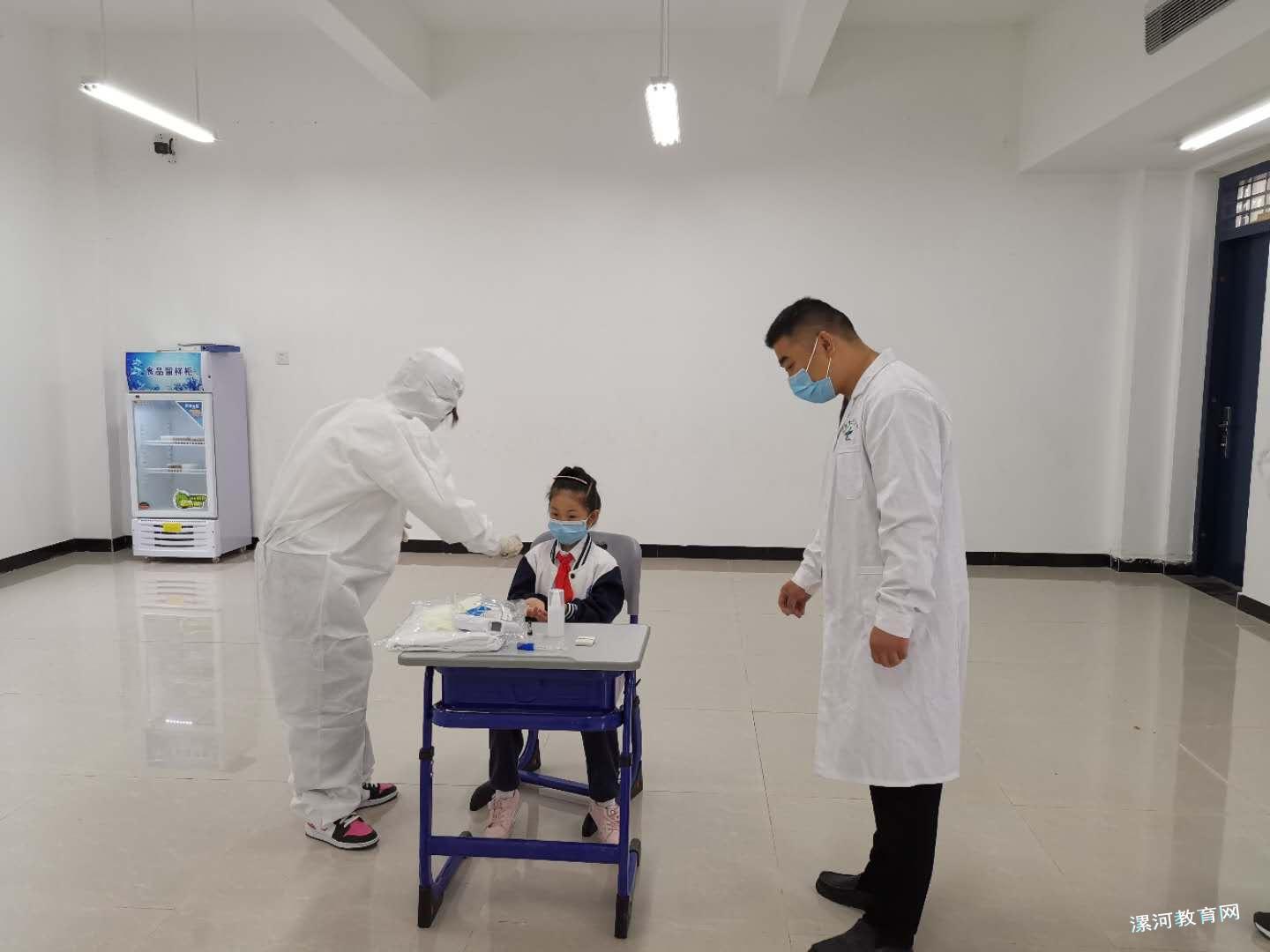 询问疑似病例情况.jpg 询问疑似病例情况.jpg