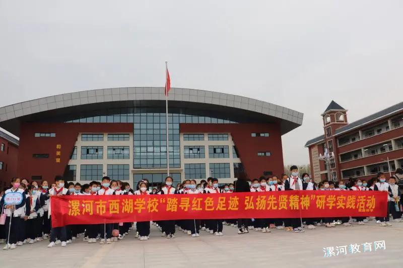 e3cbb5366555571d5c3511ae008927a.jpg e3cbb5366555571d5c3511ae008927a.jpg