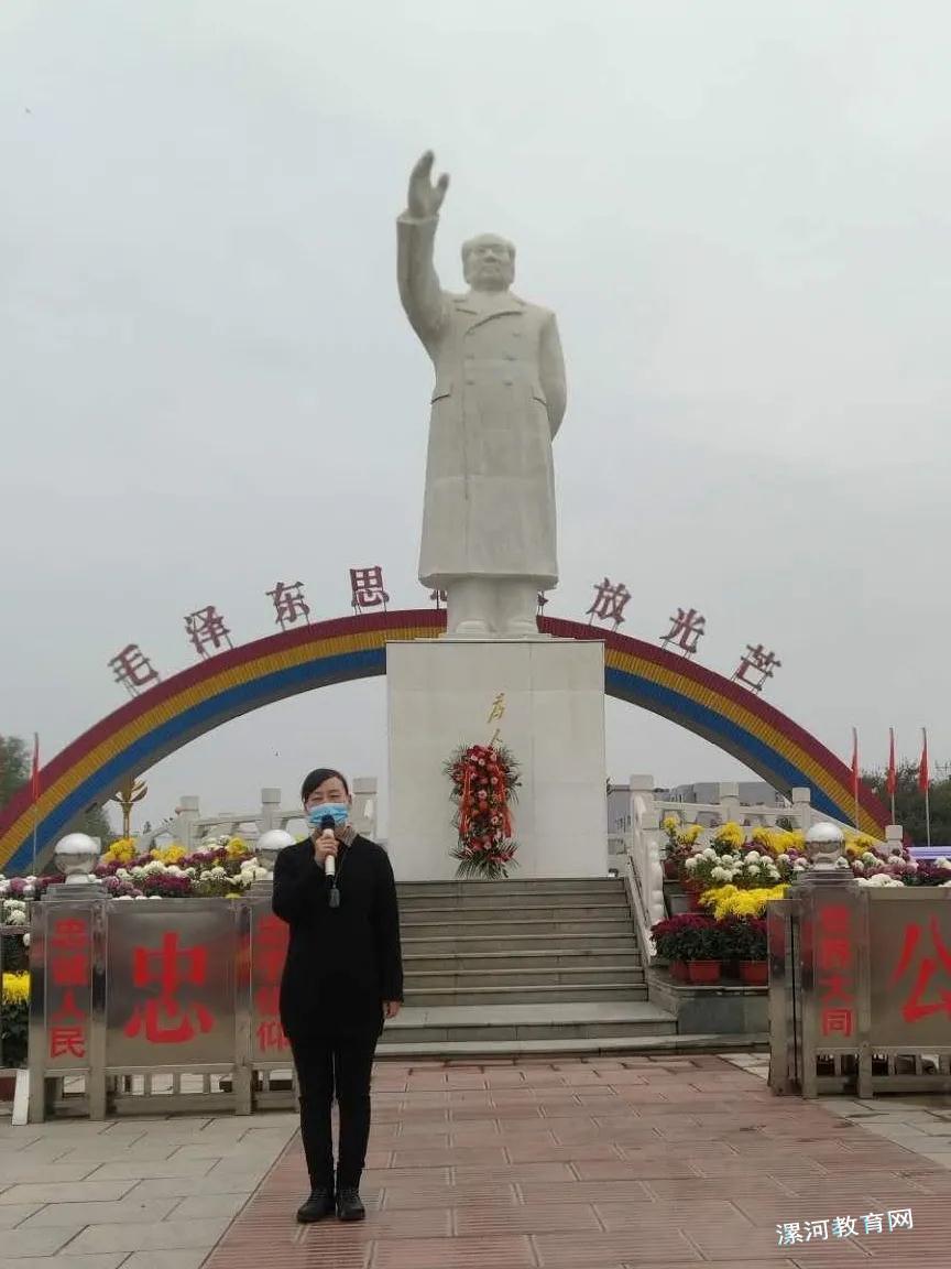 1eea0480a617708c6a24332d1e17ba3.jpg 1eea0480a617708c6a24332d1e17ba3.jpg