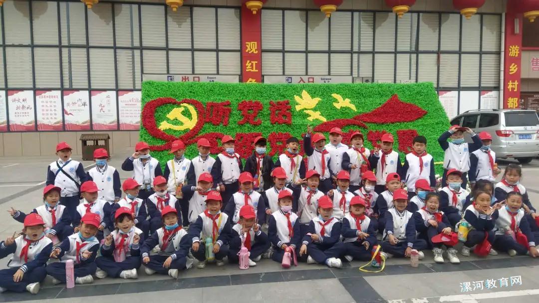 7873c714e721fb6a92ba01df76f7ab2.jpg 7873c714e721fb6a92ba01df76f7ab2.jpg