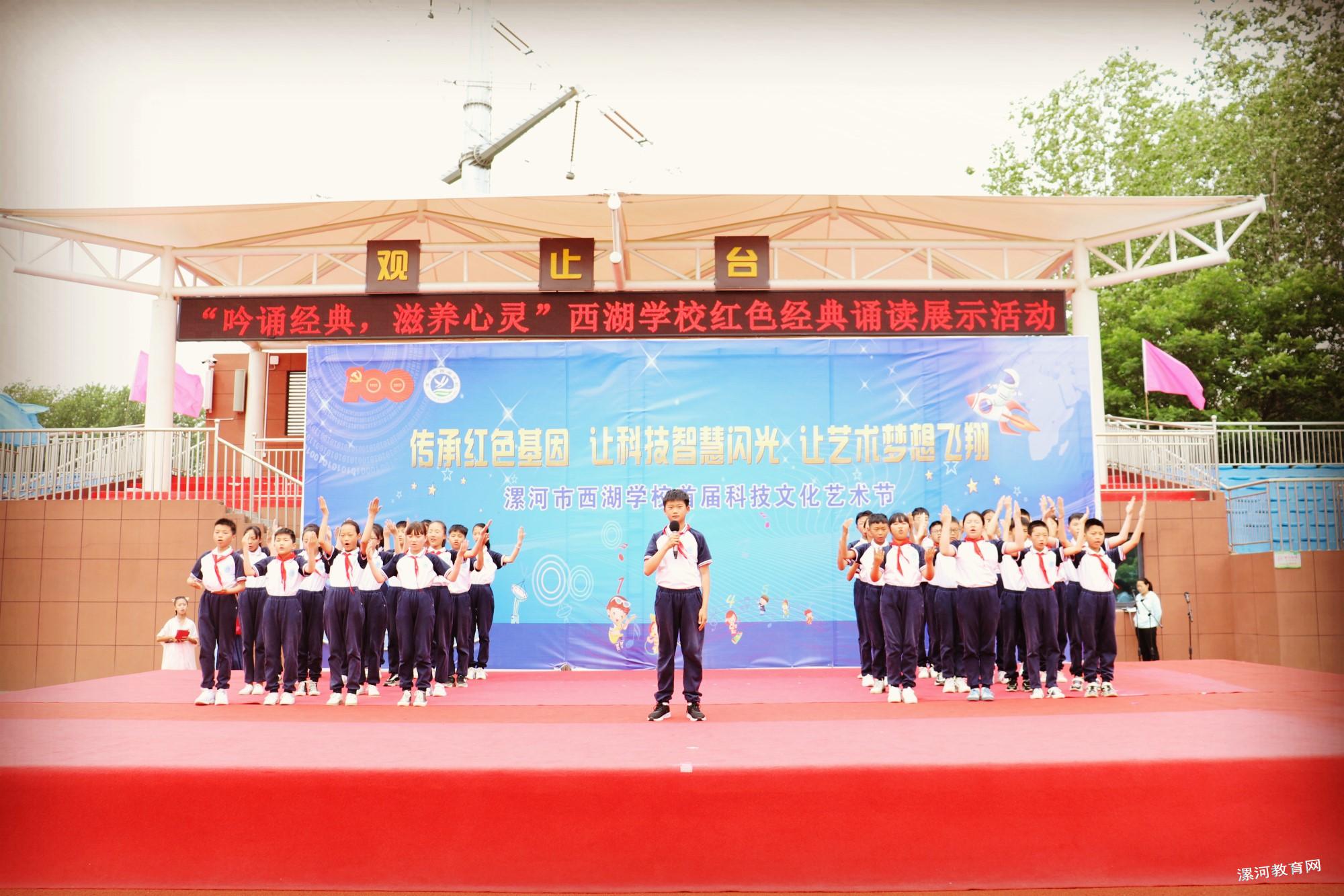 4b1614ae37fdd8fa8684ef2c57c191f.jpg 4b1614ae37fdd8fa8684ef2c57c191f.jpg