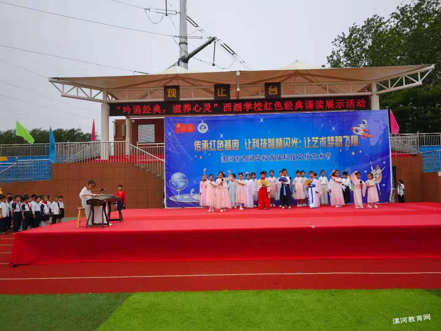 79588c349647040bdfaa64dd04e33f0.jpg 79588c349647040bdfaa64dd04e33f0.jpg